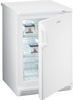Gorenje F6091AW