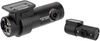 Blackvue DR 900 X-2CH IR PLUS