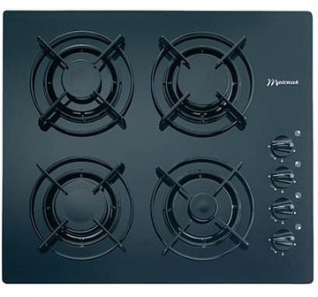 Mastercook GC 64 SI