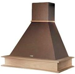 Faber Ranch A60