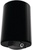 Gorenje GBFU120SIMBV9