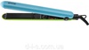 Gorenje HS90BG