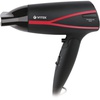 Vitek VT-2328
