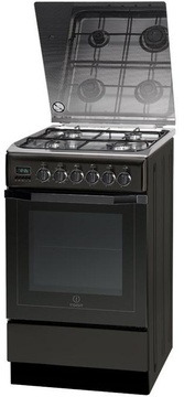 Indesit I5GMH6AGA/UA