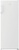 Beko RFNE200E20W