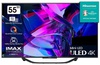 Hisense 55U7KQ