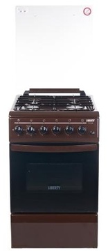 Liberty PWG 5103 B