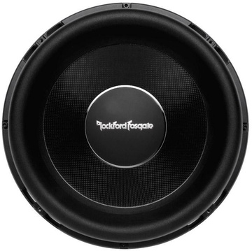 Rockford Fosgate T2S2-13