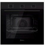 Perfelli PRIME 6M8 NERO