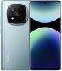Xiaomi Redmi Note 14 Pro+ 5G 12/512GB Frost Blue