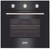 Best CHEF FO 61 MTP BKG