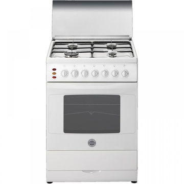 Ardesia C 640 EE WHITE