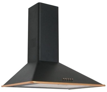 Zirtal PERLA