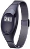 UWatch Z18 Black