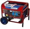 DEDRA DEGB3600K