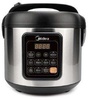 Midea MB-RS5010W2
