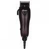 Oster mXpro
