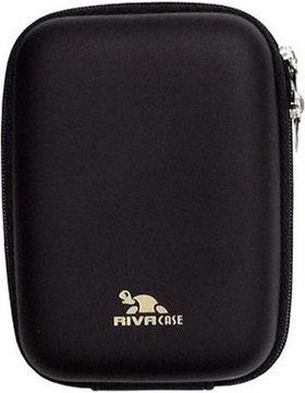 Rivacase 7024PU black