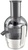 Philips HR1855/30