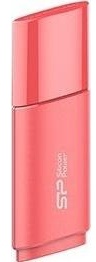 Silicon Power 4 GB Ultima U06 Pink SP004GBUF2U06V1P