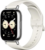 Xiaomi Redmi Watch 5 Lite Gold (BHR8791GL)