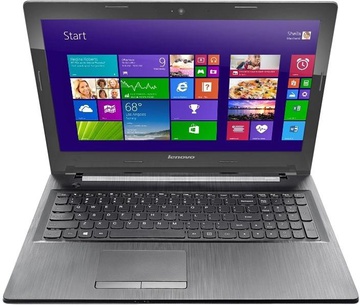 Lenovo IdeaPad G50-45 (80E301R5PB)