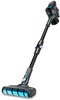 CECOTEC Conga Rockstar 500 X-Treme ErgoFlex (05702)