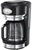 Russell Hobbs Retro Classic Noir (21701-56)