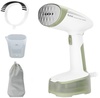 Tefal Access' Steam Pocket  DT3053E1