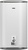 Zanussi ZWH/S 100 Smalto