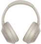 Sennheiser PC 230