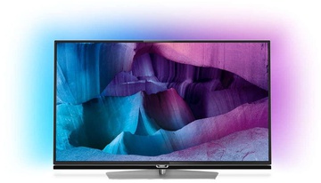 Philips 55PUS7150