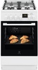 Electrolux RKK560200W