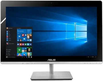 Asus V230ICGK (V230ICGK-BC218X/90PT01G1-M10860)