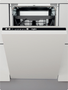 Whirlpool W7F HP33 X