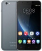 Oukitel U7 Pro