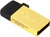 Transcend 64 GB JetFlash 380 Gold TS64GJF380G