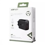 Baseus Speed PPS 60W Black (CCFS-G01)