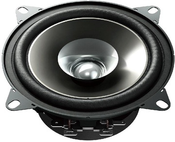 Pioneer TS-G1014R