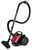 Polaris PVC 1515