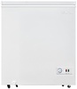 Liberton LCF-150