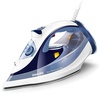 Philips GC4516/20