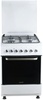 CANREY CGEK 6060 KGT W