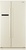 Samsung RSA1SHVB
