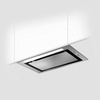 Elica LANE SENSOR IX/A/72