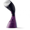 Philips GC442/87