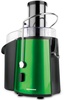 HEINNER XF-1000GRSP