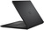 Dell Inspiron 3552 (I35P45DILELK) Black