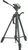 Arsenal ARS-3715