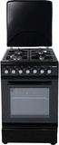 Houser FSM 5301 B
